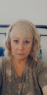 Wendell Lee Gaskill Jr. Obituary September 17, 2018