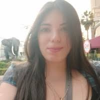 70+ "Lupita Escalera" profiles