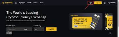 How to transfer bitcoin from blockchain to coinbase pro with your imported addresses. How To Withdraw From Binance Binance