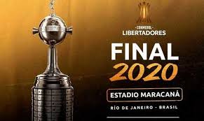 Check copa libertadores 2021 page and find many useful statistics with chart. Copa Libertadores Game Mode Fifa Forums