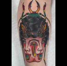 Ericka Bates • (she/her) • @batesbites • The surrealist bend is what really  drew me in first with Ericka's work