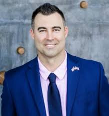 BUSINESS BRIEFS: Hot Plate Brewing Co. named top brewery; CATA selected for  Barr Foundation initiative; LitNet welcomes Laura Cabrera; BCC hires head  coaches; Co-op Bank promotes; Berkshire Law Group hires