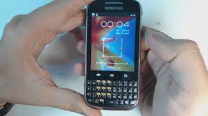 1 masuk menu settings → software update. Cara Upgrade Samsung Galaxy Chat Ke Lollipop Tanpa Pc Cara Upgrade Galaxy Chat Ke Android Kitkat Info Terkait Android Faisal Fajar
