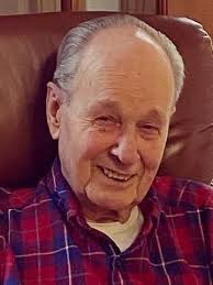 Philip Holford Obituary