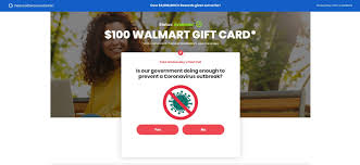 Walmart is known for their low prices, special buys and rollbacks, but there are still many ways you can save even money. Free Walmart Gift Card Code Number And Pin With No Surveys Giveaway For 2019 And 2020