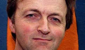 Lib Dem denies help for student daughter