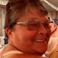 Margaret Litchford Lerner