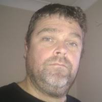 20+ "Andrew Biles" profiles