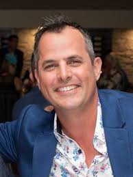 Laurie's Love founder Laurence Pavone's powerful message turned into a song 