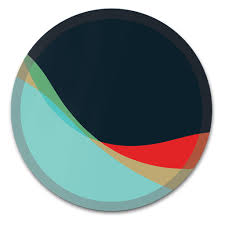 Pixels are not uniformly calibrated across the screen? Color Calibrator Apk 1 5 4 Download For Android Download Color Calibrator Apk Latest Version Apkfab Com