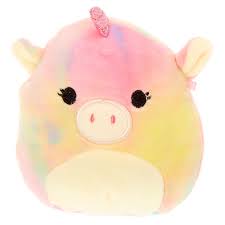 Pin On Squishmallows