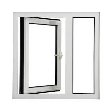 Pvc pencere fiyatları pencerenin monte edileceği yerin ölçüsüne, bu ölçüye göre belirlenen modele ve ek aksesuarlara göre belirlenir. Ucuz Fiyat Marka Profil Pvc Pencere Ve Kapilar Buy Pvc Pencere Ve Kapilar Pvc Pencere Ve Kapilar Pvc Pencere Ve Kapilar Product On Alibaba Com