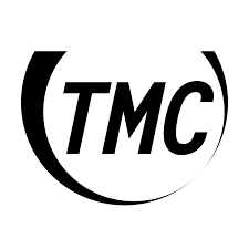 Find the large collection of 25000+ technology background images on pngtree. Tmc Logo Png Transparent Brands Logos