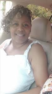 We want to wish our favorite nurse Gwen a very very special happy birthday!  We would love all of our patients to also help us wish her an amazing happy  birthday!