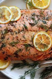 Salmon Roasted In Butter Recipe Recipe Recipes Fish Dishes Nyt Cooking