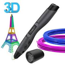Originali idee regalo per bambini 8 anni. Regalo Comunione 16 Idee Top In Italia Classifica