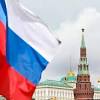 Harta rusia interactiva, explorati harta rusiei online, folositi functiile suplimentare ale hartii pentru o mai buna 1,164 likes · 12 talking about this. 1