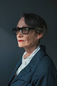 Amanda Laird Cherry Is The 23-Year-Old South African Brand You Should Have 