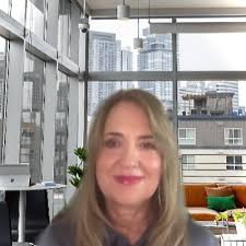 Proud to be honored for excellent Change Management and Communications work  for Henkel's biggest global transformation program!