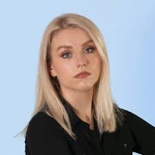 GRADUATED AND A NEW JOB After two years of studying Chemical Process  Engineering at Technische Universiteit Delft, I received my master's  certificate (GPA: 8.2/10) at yesterday's graduation…