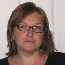 Fangs & Fairy Dust (Paranormal Cozy Mystery Novella Prequel) (Priscilla  Pratt Mystery Book 1) (English Edition) eBook : Monroe, Melissa, Colby,  Kyla: Amazon.es: Tienda Kindle