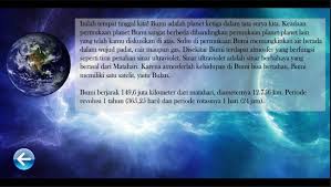 Setiap orbit berbeda dari orbit yang lain, sehingga tidak terjadi. Artstation Solar System Sarpin Zahrudin