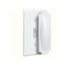 Ybm Home Magnetic Switch And Outlet Cover Wayfair In 2020 Outlet Covers Toggle Switch Light Switch Covers