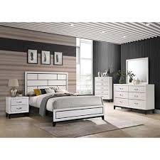 Shop our wide selection of recliners, sofas, sectionals & more. Bedroom Sets At Todd S Affordable Furniture