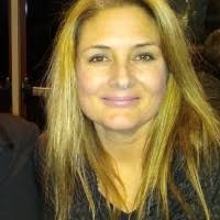 200+ "The Streifel's'" profiles