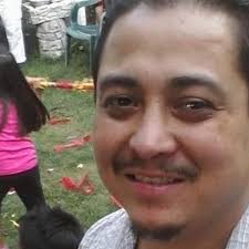 Fundraiser by Omar Holguin : Funeral expenses for Hector Holguin