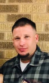 Charlton Loftin Obituary December 31, 2019