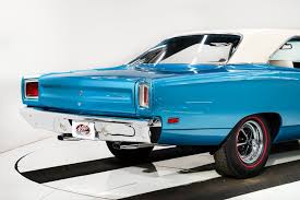 Image result for Blue Fire 1969 Plymouth