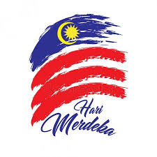 Bagai negara yang kekal merdeka. 33 Koleksi Logo Poster Hari Kebangsaan Ideas Malaysia Flag Malaysia Independence Day Poster