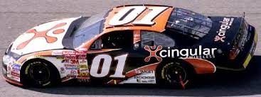 Notable drivers who drove for kodiak/levi garett are rusty wallace, ken schrader, ricky craven, steve grissom, and stacy compton. 2001 Nascar Winston Cup Schemes Jayski S Nascar Silly Season Site