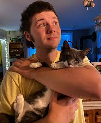 How to request no parking sign installation?