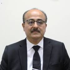 Clemente Ramos Mendoza (@clementeramos58)