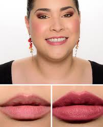 Bite Beauty Matte Crème Lip Crayon Truffle Burberry Dark Rosewood Liquid Lip Velvet Review Swatches Matte Revolution Lipstick Lipstick Kit Burberry Liquid Lip Velvet