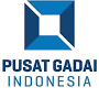 Pusat Gadai Indonesia Surabaya from glints.com