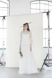 Eden Boho Style Wedding Dress Wedding Dresses Lace Wedding Dresses