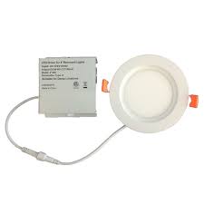 We did not find results for: Safe To Put Insulation Around Recessed Light Cans After Convert To Led Home Improvement Stack Exchange