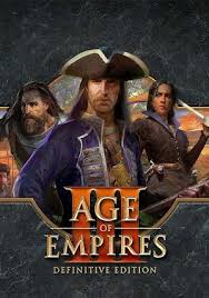 Sign in to continue to google drive. Descargar Age Of Empires 3 Definitive Edition Pc Full Espanol Gratis Mega Google Drive Torrent Bajarjuegospcgratis Com