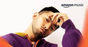 Mixing Engineers in Toronto