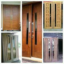 We did not find results for: Jual Pintu Kupu Tarung Jati Di Lapak Cv Bintang Furniture Jepara Bukalapak