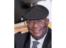 Clifton Earl Parr Obituary (2025)