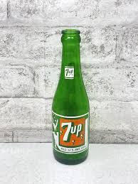Image result for Seven-Up Green 1956 Wayne Works