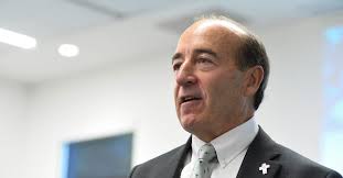 The Carolina Courier