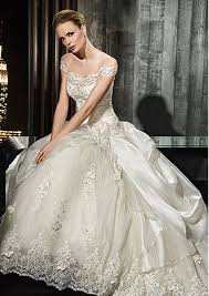 05 may, 2021 19:47:42 aest. Uk Seller Custom Made Off The Shoulder Princess Ball Gown Wedding Dress In Clothes Sh Ball Gown Wedding Dress Ball Gowns Wedding Wedding Dresses Lace Ballgown