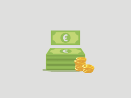 Browse money animated pictures, photos, images, gifs, and videos on photobucket Money Icon Money Animation Animation Design Motion Graphics Design