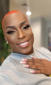 This Sunday in Memphis TN!! It's going down at Craigmont High School!! I  will be your Auxiliary Judge! Mr Tyrus Sellers ! Please come out and  support! Last year was EPIC!! .......