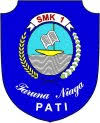 Smk negeri 2 pati, smk, pati, jateng, muktiharjo, rendole, multimedia, teknik gambar bangunan, abdul wahab, a.w4h4b, kurikulum 2013, ppdb,online, teknik pemesinan. Siap Online Kota Kab Kab Pati